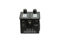 EUROLITE EC-2 DMX-kontroller