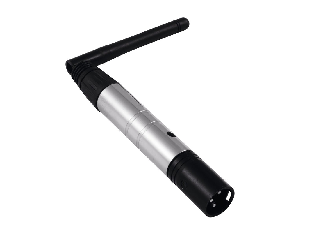Eurolite QuickDMX trådlös DMX-sändare