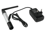 Eurolite QuickDMX trådlös DMX-sändare