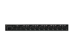 EUROLITE DMX Split 8X-splitter