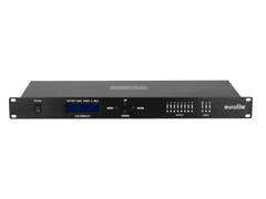 EUROLITE Art-Net/DMX-nod 8 MK2
