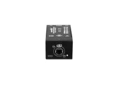 EUROLITE DXT PoE Art-Net Nod I