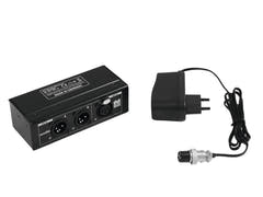 EUROLITE DXT-ME PRO DMX-merger