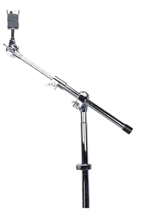 Gibraltar cymbalarm/tillbehör kort cymbalbomarm - SC-EXMBBT