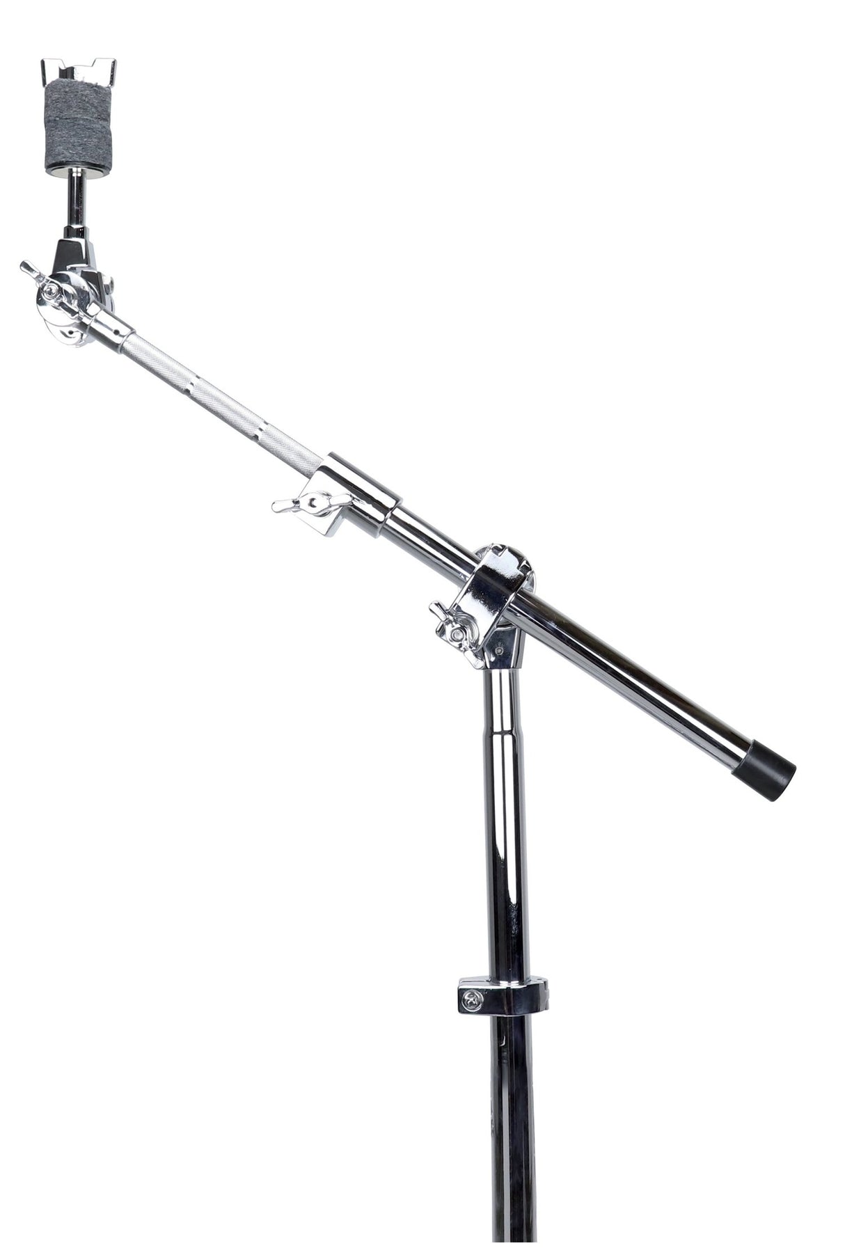 Gibraltar cymbalarm/tillbehör kort cymbalbomarm - SC-EXMBBT
