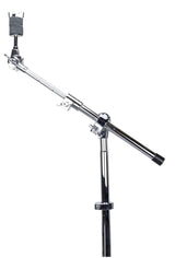Gibraltar cymbalarm/tillbehör kort cymbalbomarm - SC-EXMBBT