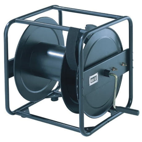 Kabeltrumma Medium