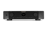Marantz Cinema 70S 7.2 Surroundmottagare (svart)