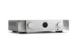 Marantz Cinema 70S 7.2 Surround-mottagare (silver)