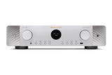 Marantz Cinema 70S 7.2 Surround-mottagare (silver)
