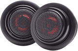 JBL CLUB 602CTP bilhögtalarkomponentsats (17 cm)