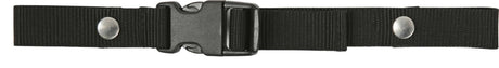 GEWA dragspels korskopplingsremmar Vario - ca. 22cm - 34cm