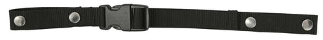 GEWA Korskopplingsremmar för dragspel Vario - ca. 26cm - 55cm