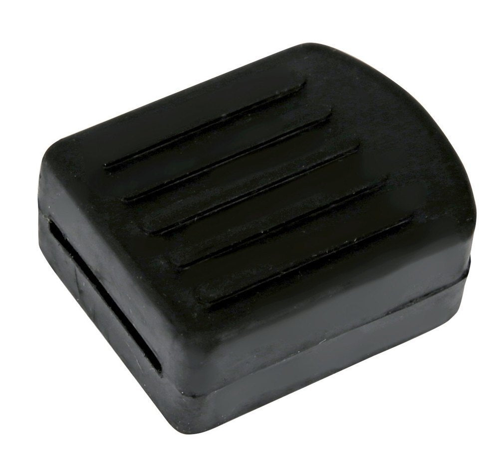 LP445LT gummibuffert till LP445 Batá-stativ, stort hål