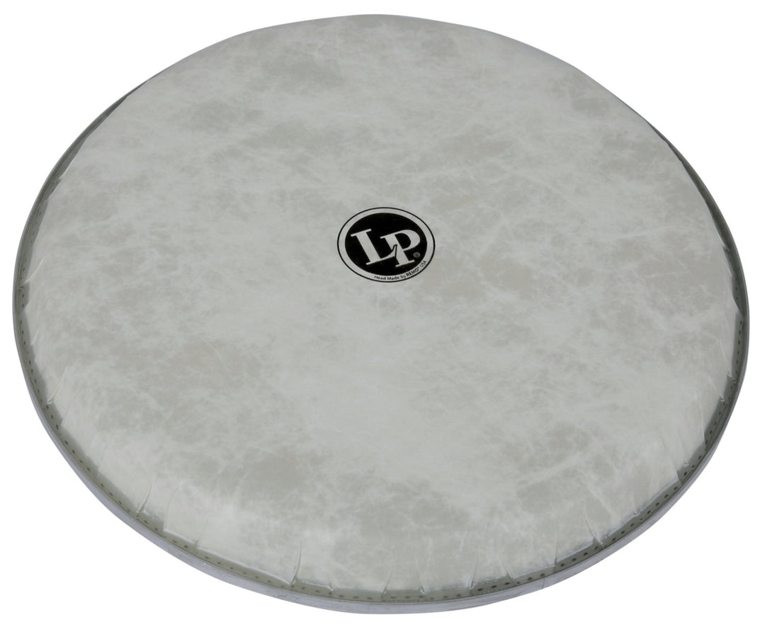 Latin Percussion Djembe-skinn Fiberskyn 3 T-X Rims - 12,5" (LP961AP)