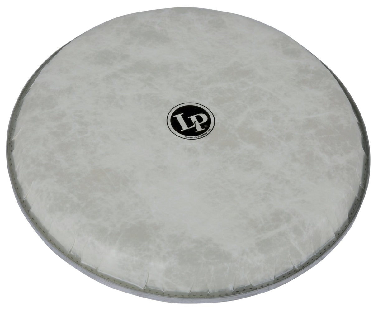 Latin Percussion Djembe-skinn Fiberskyn 3 T-X Rims - 12,5" (LP961AP)