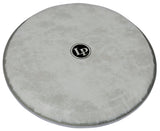 Latin Percussion Djembe-skinn Fiberskyn 3 T-X Rims - 12,5" (LP961AP)