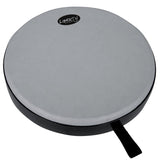 GEWA Djembe-skinn Liberty Series stapelbar - 12" Liberty Nestable