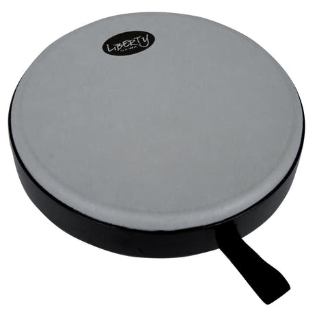 GEWA Djembe-skinn Liberty Series Nestable - 10" Liberty Nestable
