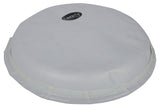 GEWA Djembe-skinn Liberty Series mekaniskt stämbart - 12" Fiberskin - Mech