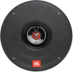 JBL CLUB 622 bilhögtalare (17 cm, 6,5")