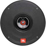 JBL CLUB 622 bilhögtalare (17 cm, 6,5")