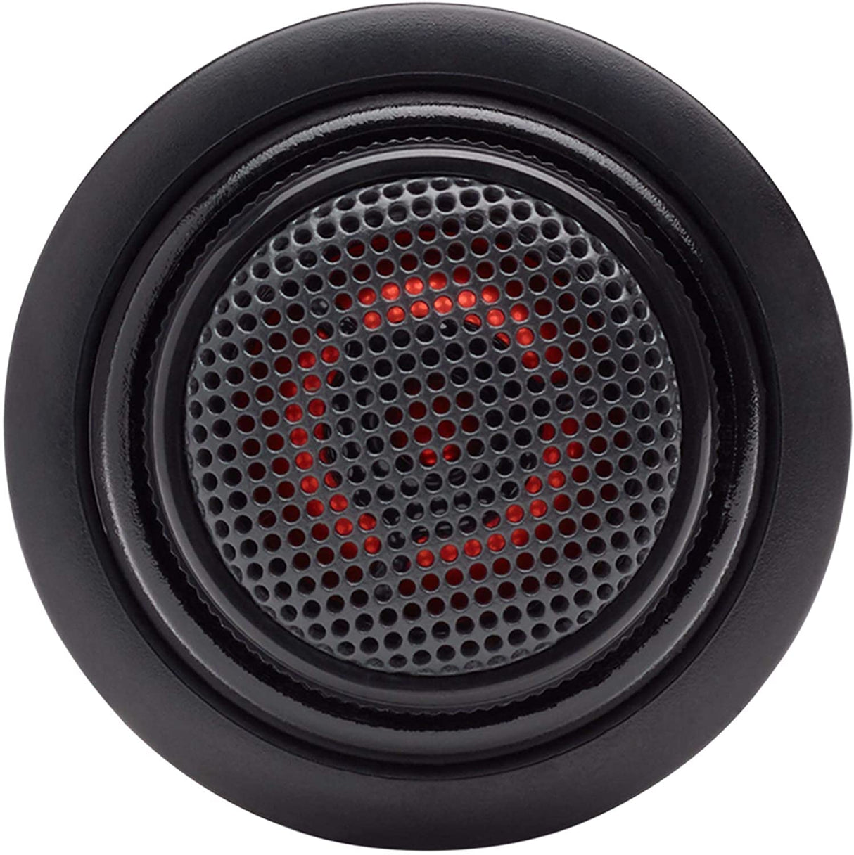 JBL CLUB 602CTP bilhögtalarkomponentsats (17 cm)