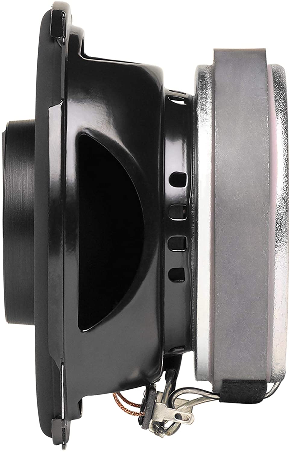JBL CLUB 422F bilhögtalarset (10 cm, 4")