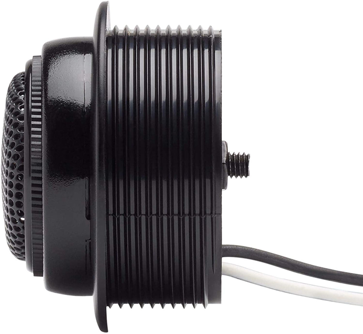 JBL CLUB 602CTP bilhögtalarkomponentsats (17 cm)