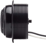 JBL CLUB 602CTP bilhögtalarkomponentsats (17 cm)