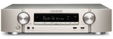 Marantz NR1510/N1SG 5.2 Surroundmottagare, Silver