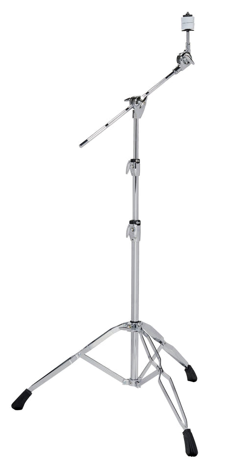 Gretsch Hardware G3 Series bäckenbomstativ - GR-G3CB