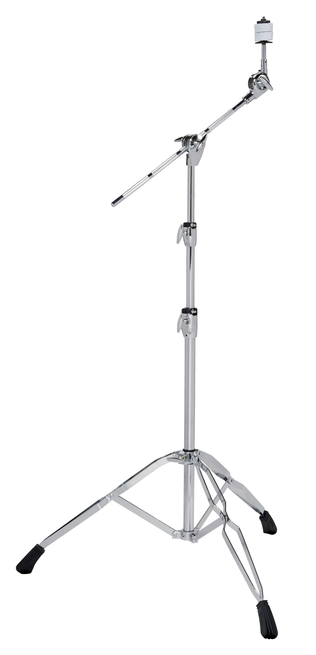 Gretsch Hardware G3 Series bäckenbomstativ - GR-G3CB