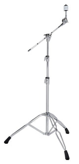 Gretsch Hardware G3 Series bäckenbomstativ - GR-G3CB