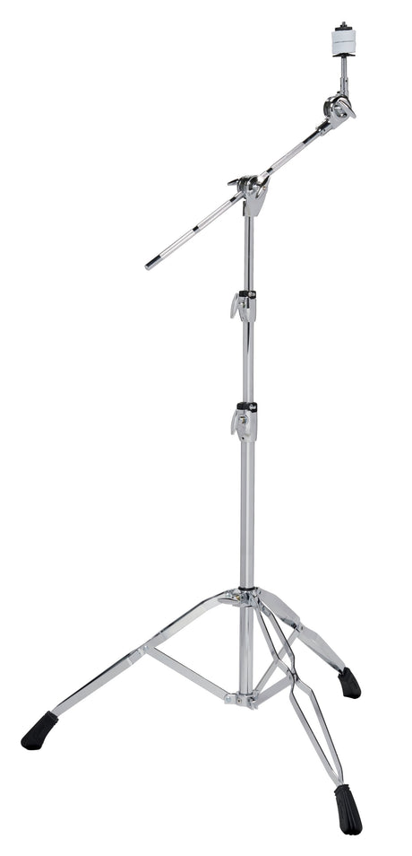 Gretsch Hardware G3 Series bäckenbomstativ - GR-G3CB