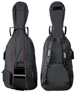 GEWA Cellos gigbag Premium - 1/8