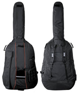 GEWA kontrabas-gigbag Premium - 1/8