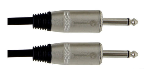 GEWA högtalarkabel Pro Line - P/U 10 (3 m)