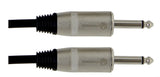 GEWA högtalarkabel Pro Line - P/U 10 (3 m)