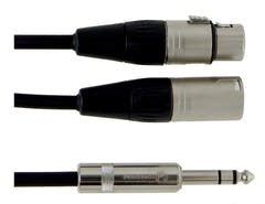 GEWA insertkabel Pro Line - P/U5 (1,5 m)