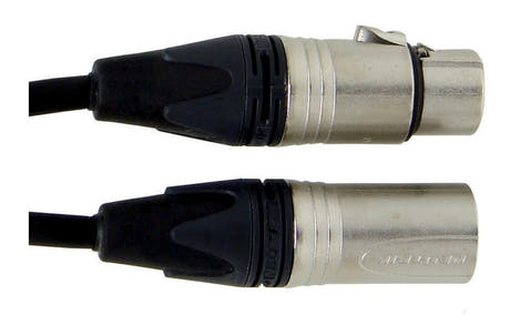 GEWA högtalarkabel Peak Line - 15 m / PU=4