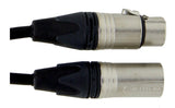 GEWA högtalarkabel Peak Line - 15 m / PU=4