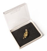 GEWA pins - trumpet
