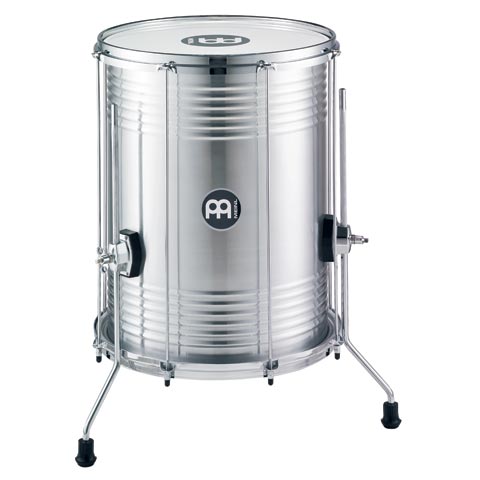 Meinl Surdo med ben (16x20")