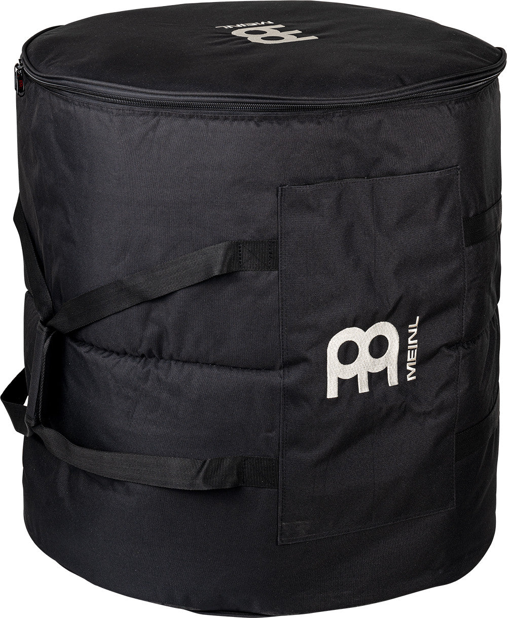 Meinl Professional Surdo taske