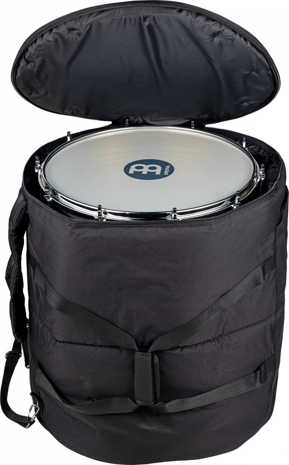Meinl Professional Surdo taske