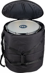 Meinl Professional Surdo taske