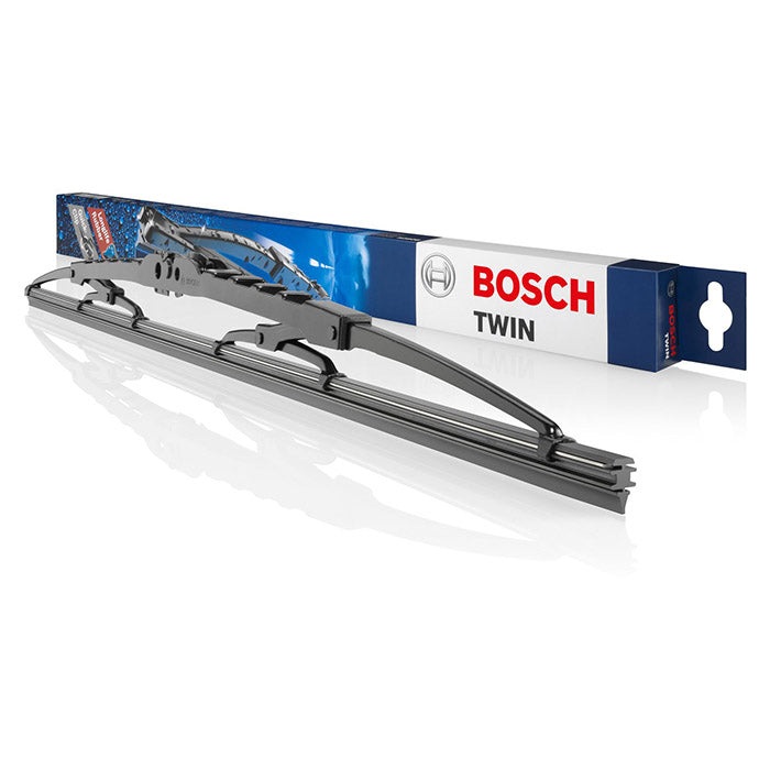 BOSCH twin 400mm