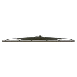 BOSCH twin spoiler 530mm