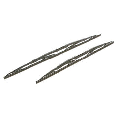 BOSCH twin set 650/550mm